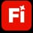 Adobe Firefly
