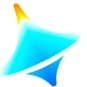 Dreamina logo