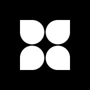 Flora AI logo