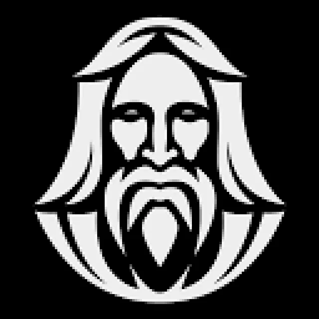 Leonardo.AI logo