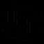 GPT Image 2