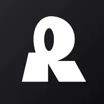 Recraft logo
