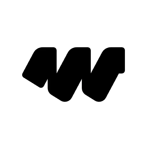 WaveSpeed AI logo