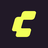 ComfyUI Cloud logo