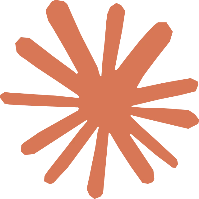 Anthropic logo