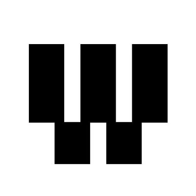 Figma Weave logo