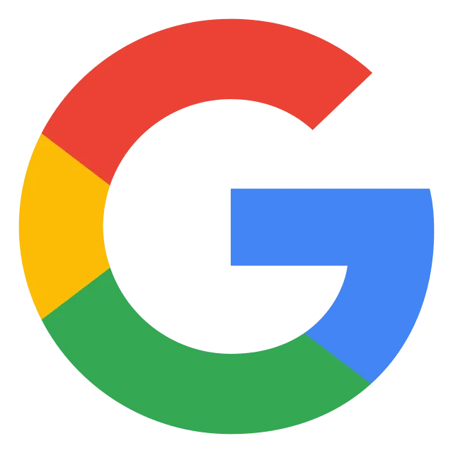 Nano Banana Pro logo