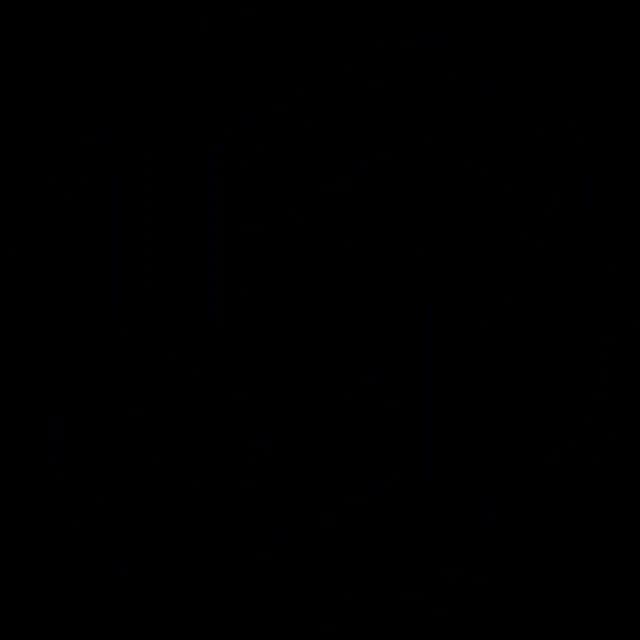 OpenAI logo