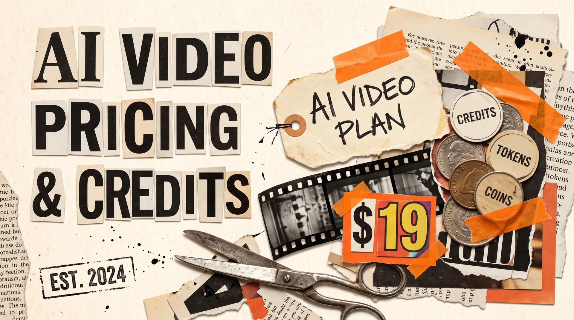 Higgsfield pricing 2026: Starter $19, Plus $59, Ultra $129, credits expire each billing cycle