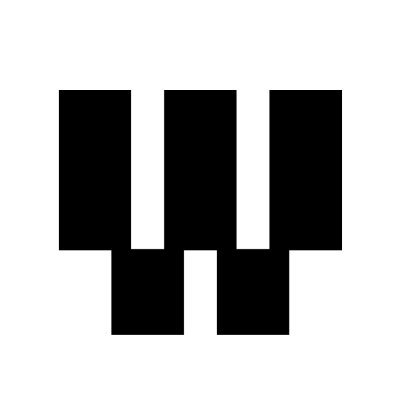 Figma Weave logo