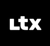 LTX Studio logo
