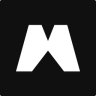 Magnific logo