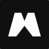 Magnific logo