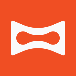 Melius logo