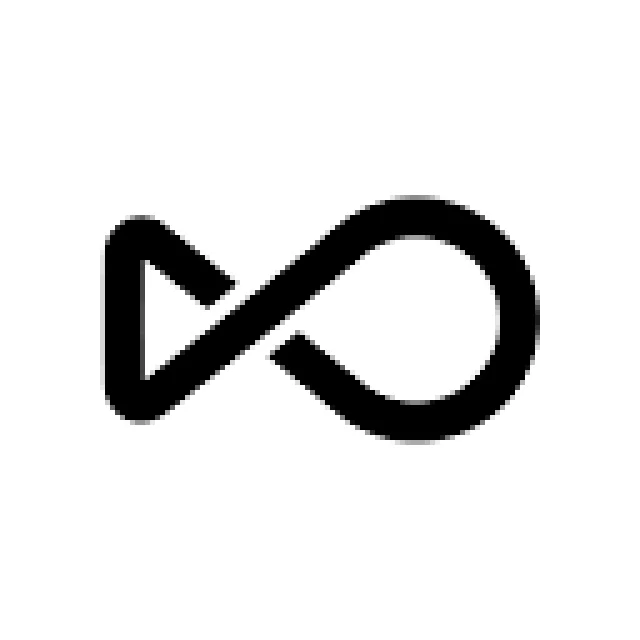OpenArt logo